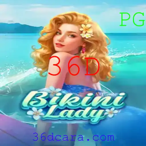 Explorando o Mundo de BikiniLady: Um Jogo Sensacional e Único
