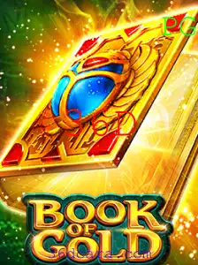 Descubra os Segredos de 'BookofGold 36D': Um Jogo de Estratégia e Aventura
