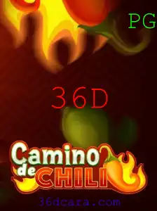Descubra as Aventuras do Jogo CaminodeChili