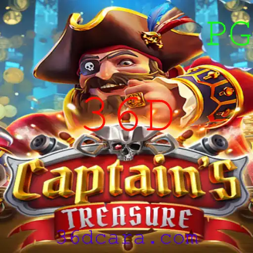 CaptainssTreasure: Explorando o Jogo de Aventura