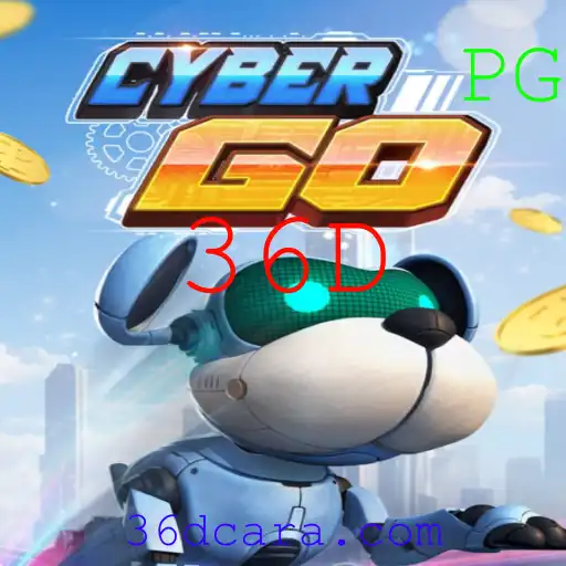 Explorando CyberGO: Regras e Introdução ao Mundo Virtual