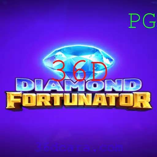 Desvendando DiamondFort: O Jogo de Aventura Estrategicamente Enigmático