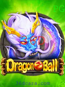 Descubra o Mundo de Aventuras de DragonBall: A Nova Sensação dos Jogos