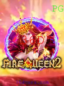 FireQueen2: Aventura e Estratégia na Era dos Jogos Digitais