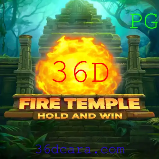 FireTemple: Uma Jornada Entre Mistérios e Estratégias