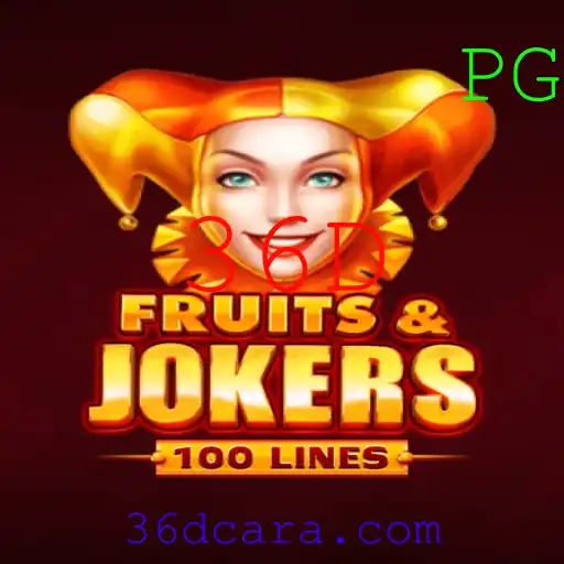 Descubra o Universo de FruitsAndJokers100: Um Mergulho no Entretenimento Digital