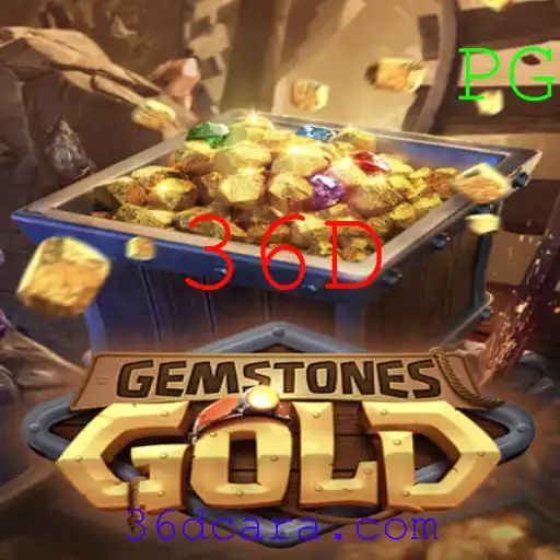 Descubra as Maravilhas de GemstonesGold e a Palavra-Chave: 36D