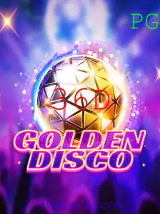 GoldenDisco: Descubra a Emoção e as Regras do Novo Jogo de Tabuleiro