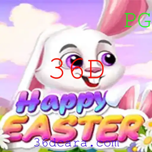 Explorando o Jogo HappyEaster: Regras, Desafios e Novidades