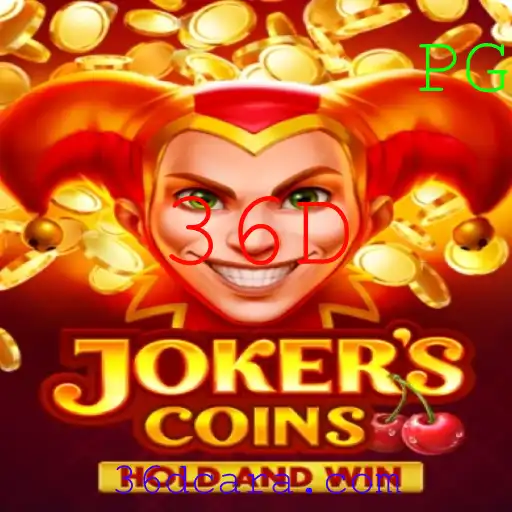 Descubra o Fascinante Mundo de JokersCoins