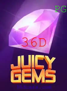 Descubra o Mundo Envolvente de JuicyGems: Regras e Estratégias do Jogo