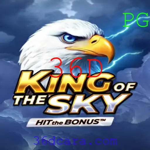 Descubra o Desafiador Mundo de KingOfTheSky