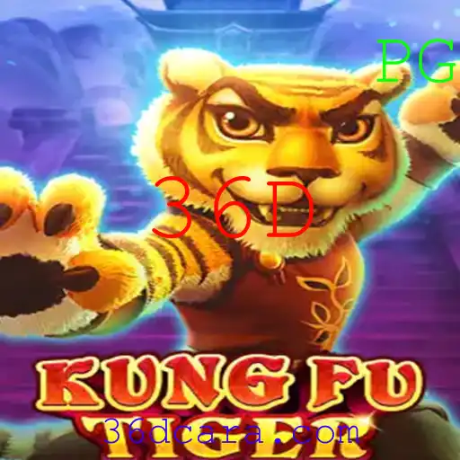 Explorando o Mundo de KungFuTiger: Descrição, Introdução e Regras