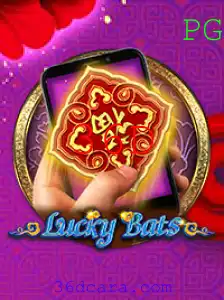 Descubra o Fascinante Mundo de LuckyBatsM: Um Mergulho nas Regras e Estratégias do Jogo