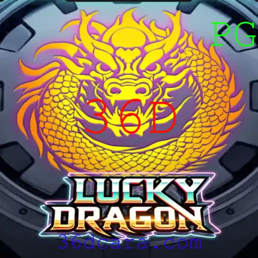 Descubra o Mundo de Aventura em LuckyDragon: Regras e Estratégia