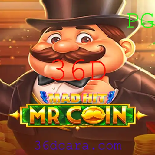 Descubra a Fascinante Aventura de MadHitMrCoin: Um Novo Mundo de Desafios e Estratégia