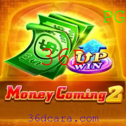Descubra MoneyComing2: O Jogo de Estratégia Financeira que Está Revolucionando
