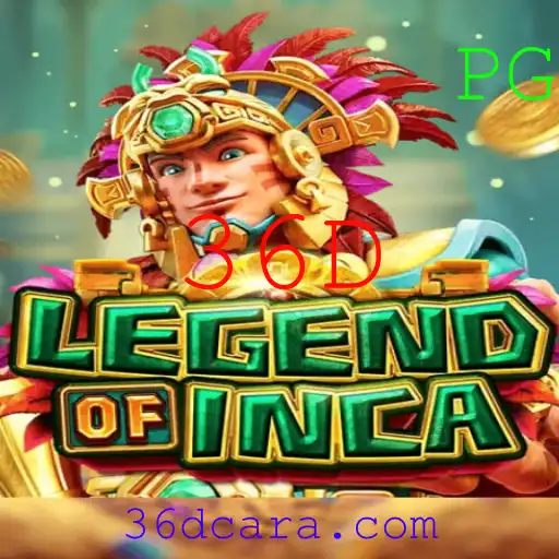 Descubra o Fascinante Mundo de LegendofInca: Aventura, Estratégia e Mistério