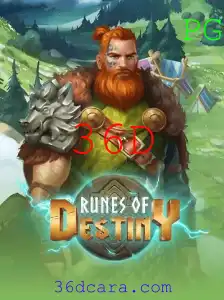 Descubra o Universo de RunesOfDestiny: Introdução e Regras do Jogo