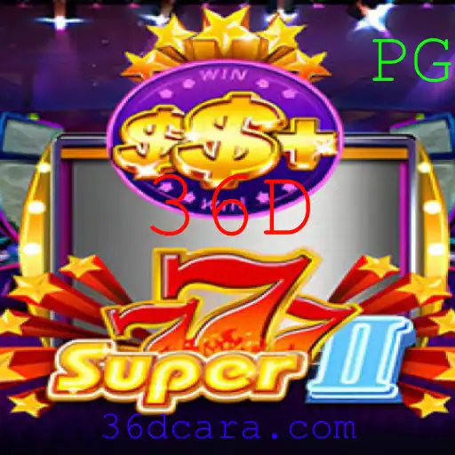 Descubra o Fascínio do Jogo Super777II: Regras e Estratégias