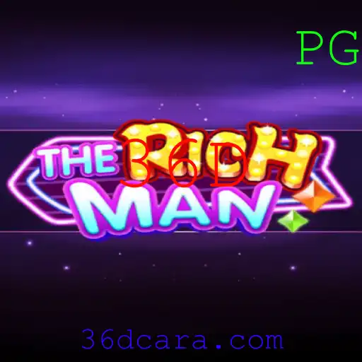 Descobrindo TheRichMan: Um Jogo de Estratégia e Economia Inspirador