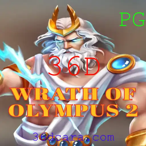 WrathofOlympus2: Uma Jornada Épica no Mundo dos Deuses
