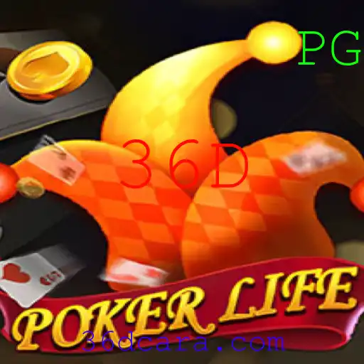 Tudo Sobre PokerLife: O Jogo Que Revolucionou o Mundo do Poker