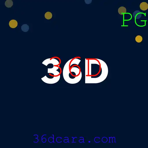 Promoções