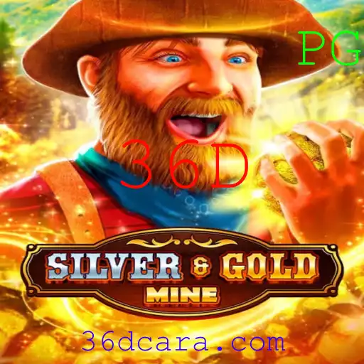 Explorando o Universo de SilverGold: As Regras e Desafios do Jogo 36D