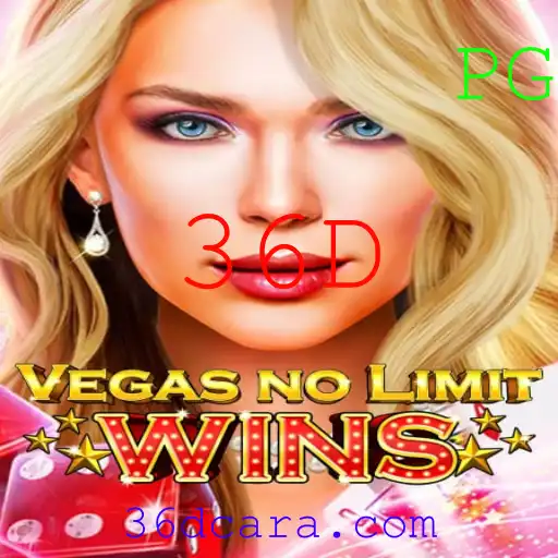 Explorando VegasNoLimitWins: Um Novo Patamar de Entretenimento Digital