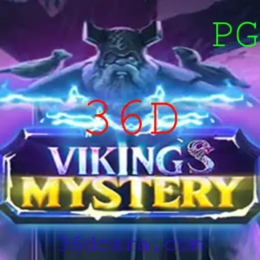 Explorando o Fascinante Mundo de VikingsMystery