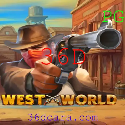 WestWorld: Explorando o Universo de 36D