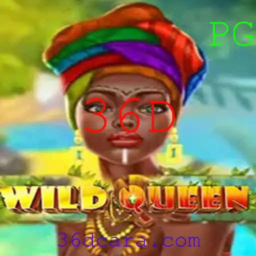 WildQueen: Descubra o Fascinante Mundo do Jogo com a Chave 36D