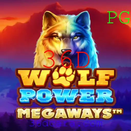 Explorando o Fascinante Mundo de WolfPowerMega: O Jogo que Está Conquistando todos